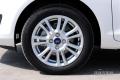2013款 兩廂 1.5L 自動品尚型