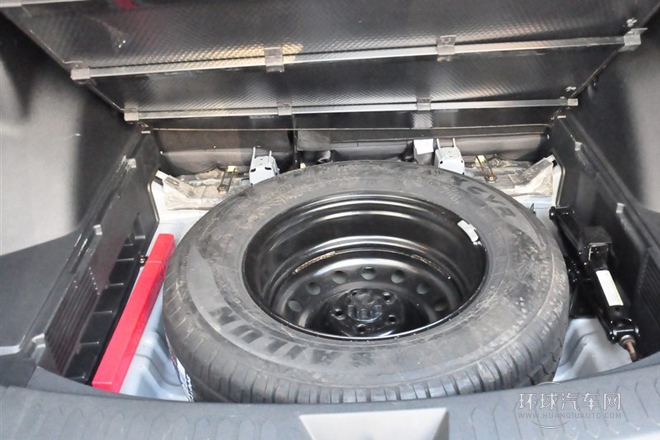 2014款 1.5T 手動(dòng)豪華型