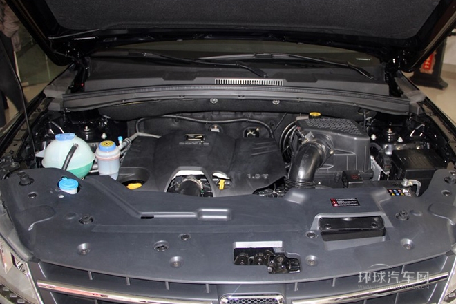 2014款 1.5T 手動(dòng)精英型