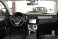 2014款 1.5T 手動尊貴型