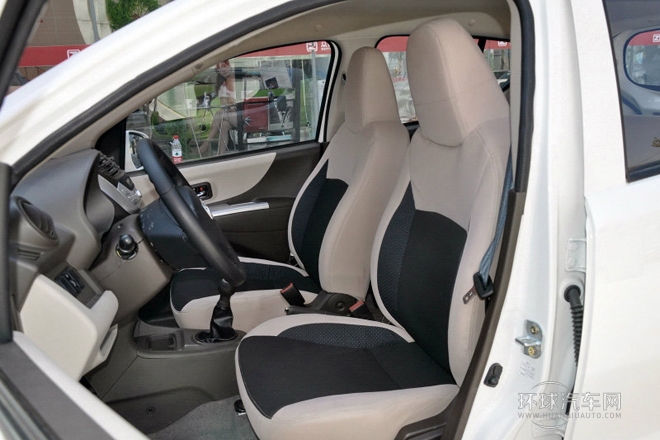 2013款 1.0L 標(biāo)準(zhǔn)型