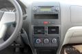2013款 1.3L 手動(dòng)舒適型4A90M