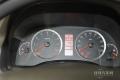 2013款 1.3L 手動(dòng)舒適型4A90M