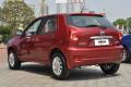 2011款 1.3L 手動尊貴型