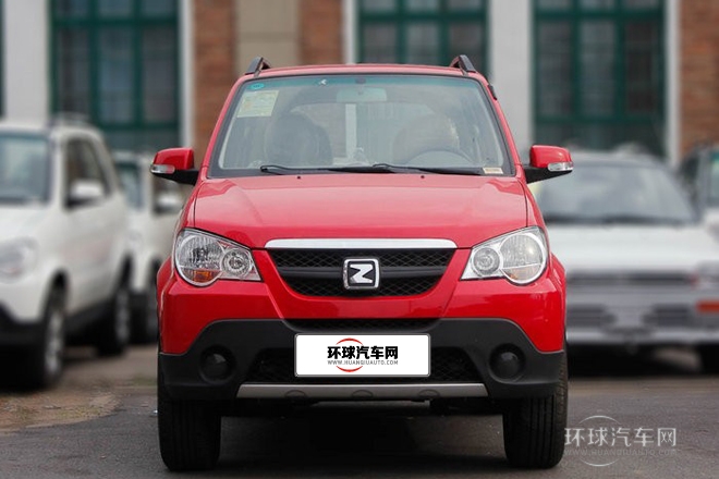 2011款 1.5L 手動(dòng)科技型