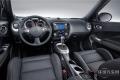 2014款 2.5T Hybrid 四驅全能版