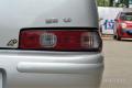 2011款 A+ 1.0L 兩廂（無(wú)空調(diào)）