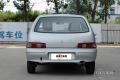 2011款 A+ 1.0L 兩廂（無空調(diào)）