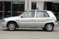 2011款 A+ 1.0L 兩廂（無空調(diào)）