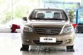 2014款 1.3L 手動標(biāo)準(zhǔn)型