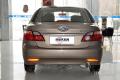 2014款 1.0L 手動標準型