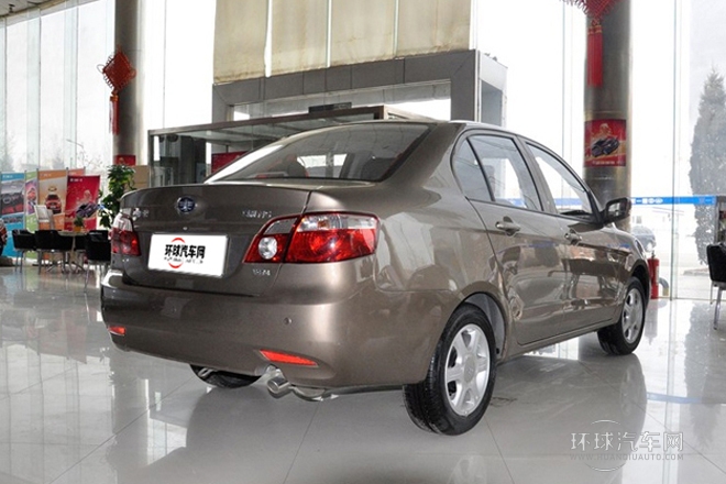 2014款 1.0L 手動標(biāo)準(zhǔn)型