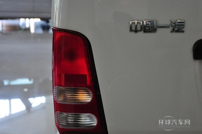 2011款 1.0L 實用型DA465QA