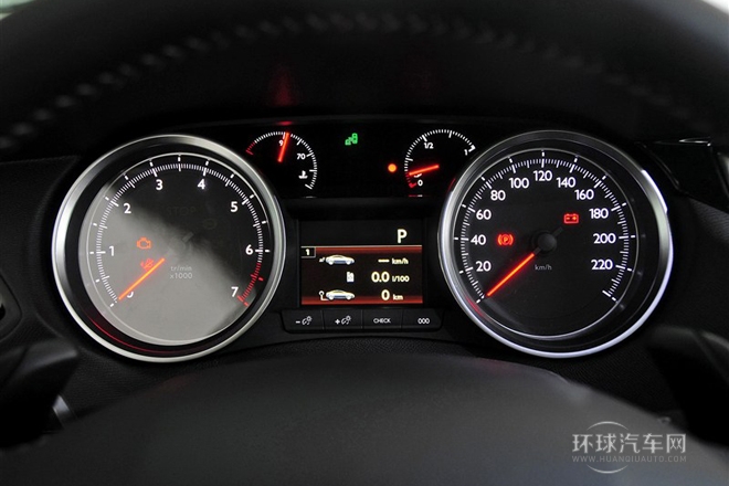 2014款 1.6T 自動(dòng)至尊版