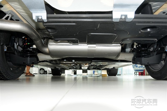2014款 1.6T 自動(dòng)至尊版
