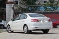 2014款 1.8L 手動(dòng)領(lǐng)先版