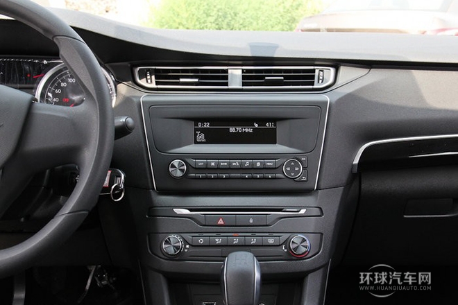 2014款 1.8L 手動領(lǐng)先版