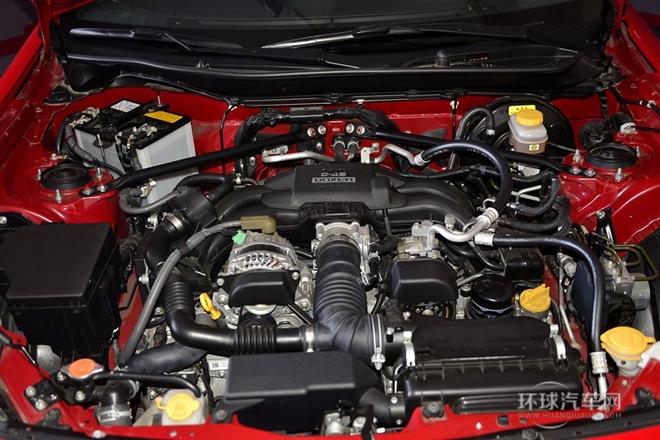 2013款 2.0L 自動(dòng)豪華型
