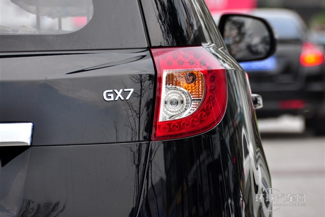 2014款 1.8L 手動超值版