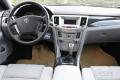 2011款 Wagon 2.0L 手動(dòng)舒適型
