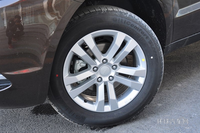 2014款 1.8L 手動進(jìn)取型