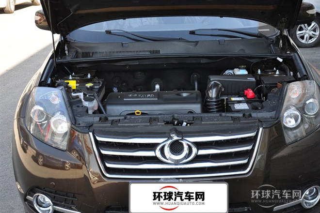 2014款 1.8L 手動(dòng)進(jìn)取型