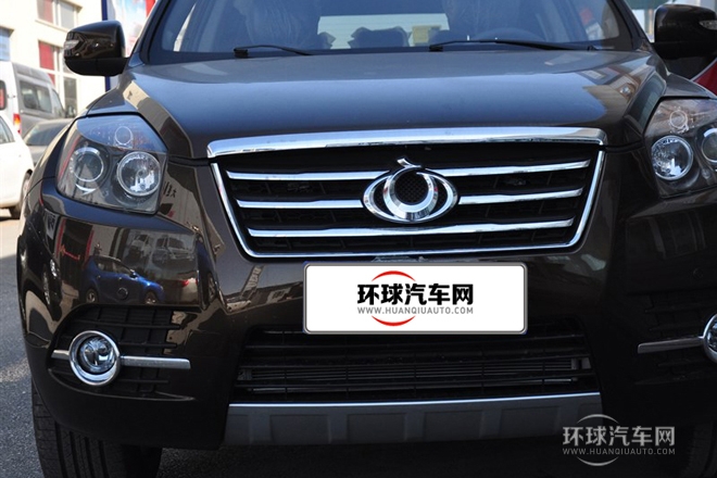 2014款 1.8L 手動(dòng)進(jìn)取型