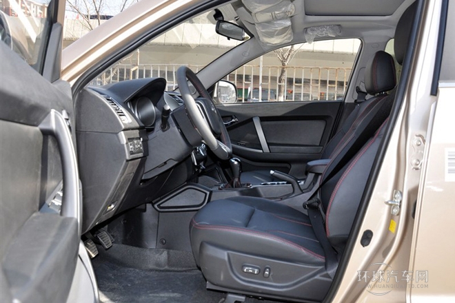 2014款 2.0L 手動(dòng)尊貴型