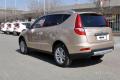 2014款 2.0L 手動(dòng)尊貴型