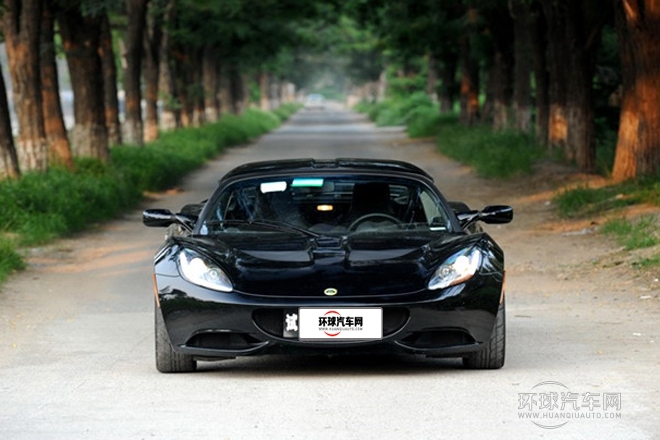 2011款 1.8T SC標(biāo)準(zhǔn)版