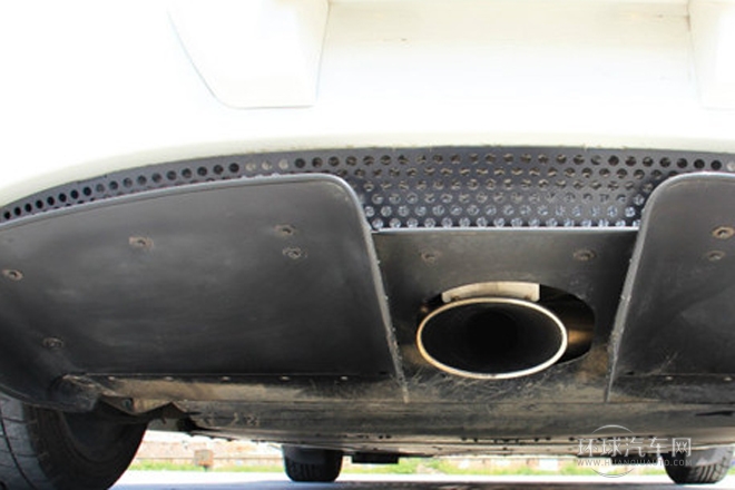 2011款 1.8T SC運動版