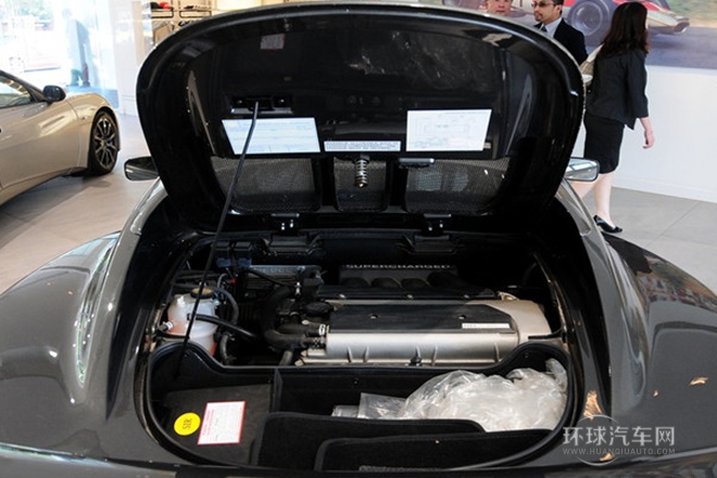 2011款 1.8T SC運(yùn)動版