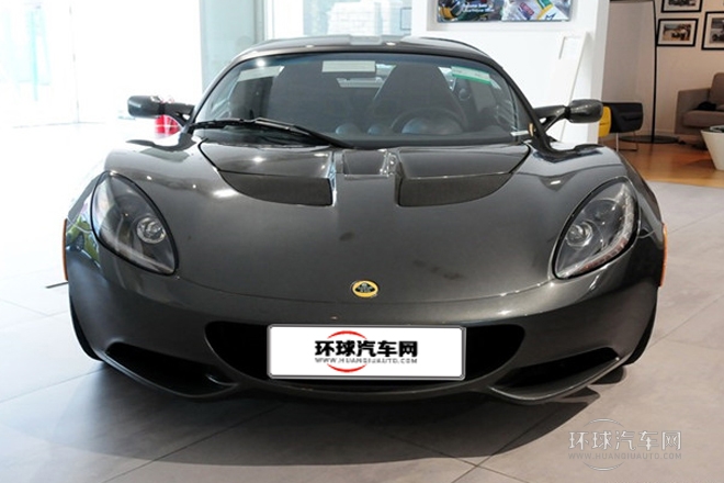 2011款 1.8T SC運(yùn)動(dòng)版