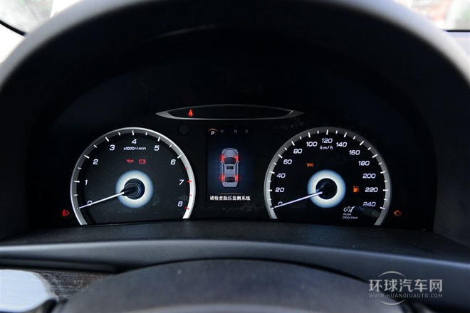 2013款 1.8T 自動(dòng)精英型 國(guó)IV