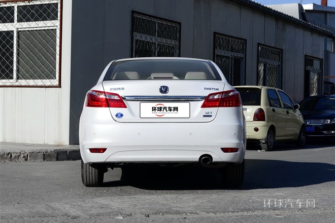 2013款 1.8T 自動(dòng)精英型 國IV