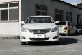 2013款 1.8T 自動(dòng)精英型 國(guó)IV
