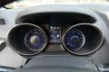 2013款 2.0L 手動(dòng)舒適型 國IV