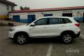 2013款 2.0L 手動(dòng)舒適型 國IV