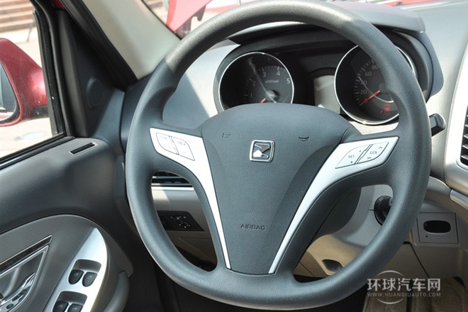 2011款 1.3L 手動(dòng)科技型