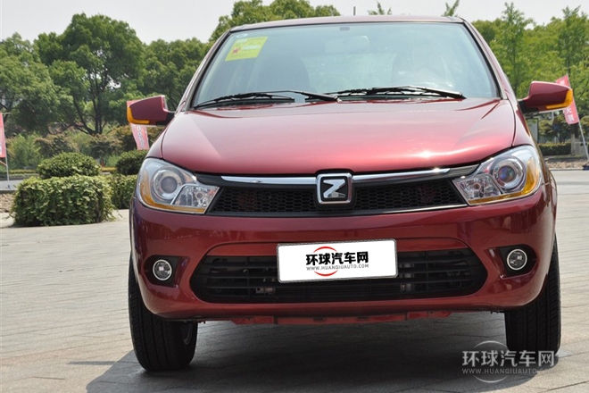 2011款 1.3L 手動科技型