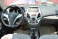 2011款 1.5L 自動(dòng)科技型