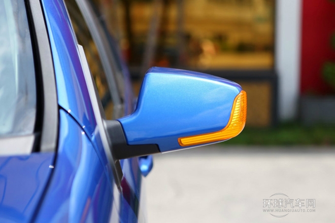 2011款 1.5L 自動(dòng)舒適型