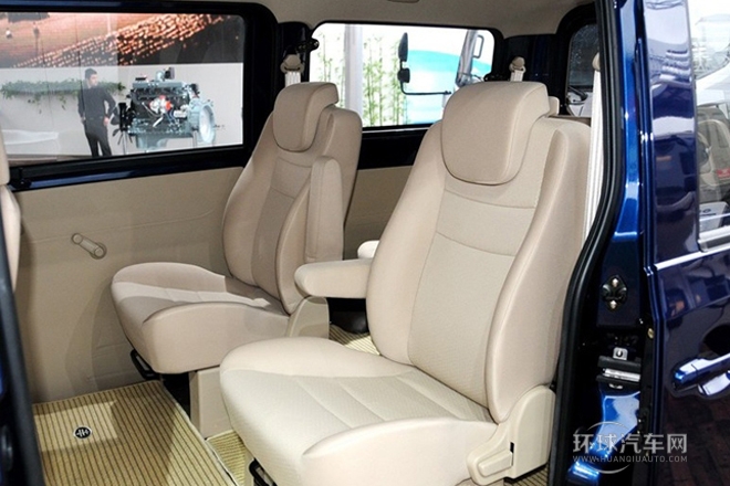 2013款 1.3L商務(wù)豪華型CA4GX13