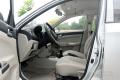 2012款 1.3L 手動(dòng)舒適型 國(guó)V