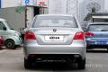 2012款 1.3L 手動(dòng)舒適型 國(guó)V