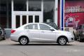 2012款 1.3L 手動(dòng)舒適型 國(guó)V