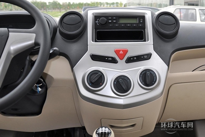 2014款 1.5L加長(zhǎng)商務(wù)舒適型