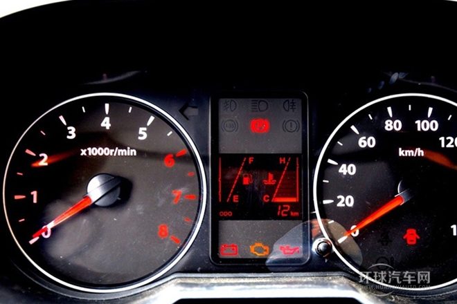 2014款 1.5L加長(zhǎng)商務(wù)舒適型