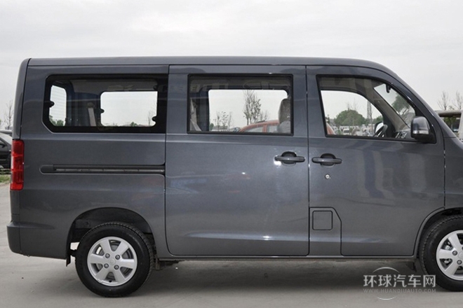 2014款 1.5L加長(zhǎng)商務(wù)舒適型