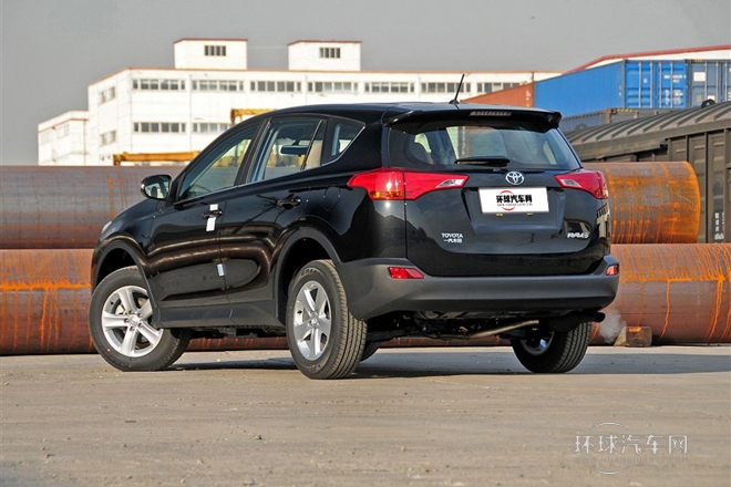 2013款 2.0L 手動兩驅(qū)都市版